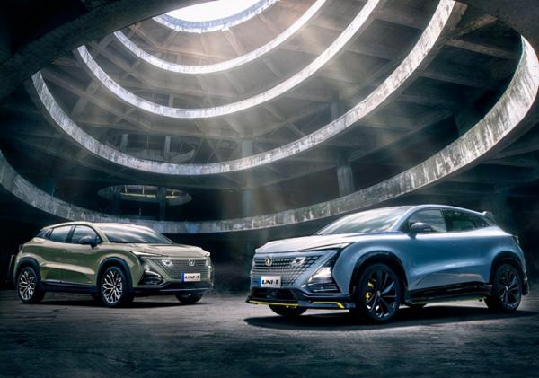 A股上市自主品牌三強財報:只見銷量漲,不見利潤來 A股上市自主品牌三強財報:只見銷量漲,不見利潤來