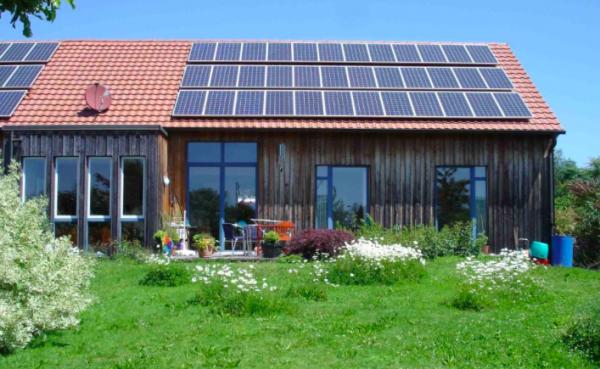 寶馬的迴圈經濟（五）——捍衛清潔，讓火力發電下降4%