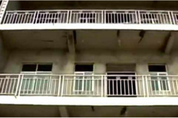 2003年，丈夫死後妻子改嫁，10年後&quot&semi;亡者&quot&semi;歸來：老婆房子都是我的