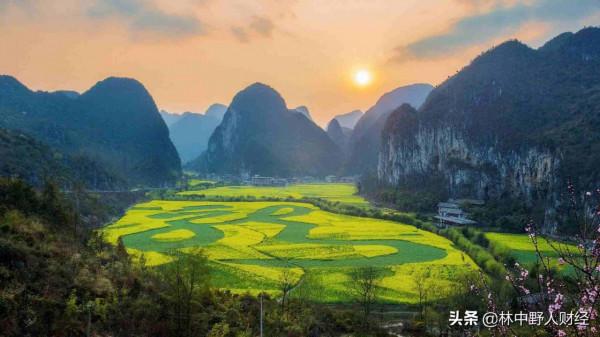 中國和韓國的生活成本差距有多大？10個方面對比，一目瞭然