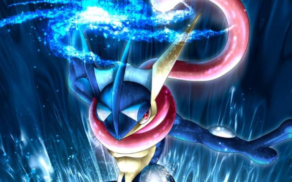 口袋妖怪究極綠寶石:所有秘傳機技能地點分佈 口袋妖怪究極綠寶石:所有秘傳機技能地點分佈