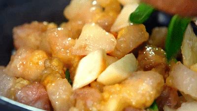 大雪霏霏、美食相伴!冬日最念念不忘的這一口,溫暖又治癒 大雪霏霏、美食相伴!冬日最念念不忘的這一口,溫暖又治癒