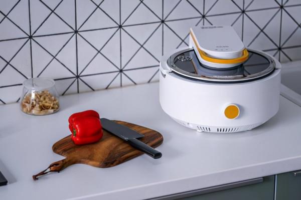 日子久了才發現，這三件智慧家電，不如基礎款好，滿足的是偽需求