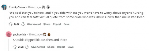 Reddit 2021年度人氣榜：原神、LOL、FF位居TOP5遊戲社群