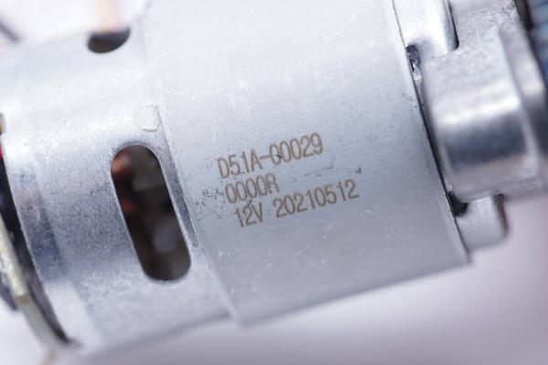 快充市場現象級品類，拆解小米九號電動極速充氣寶