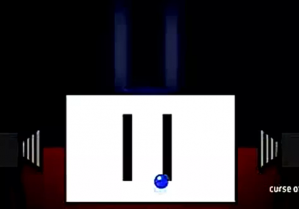 前沿理論量子力學，竟暗合中華文化的核心思想？