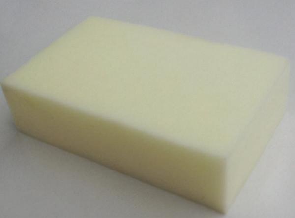 水澆多了會積水，要怎麼&OpenCurlyDoubleQuote;去水&rdquo;？學會這一招，積水能&OpenCurlyDoubleQuote;控制&rdquo;