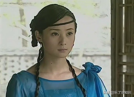 11部未被翻拍的武俠劇，經典無人能夠超越，結局卻意難平