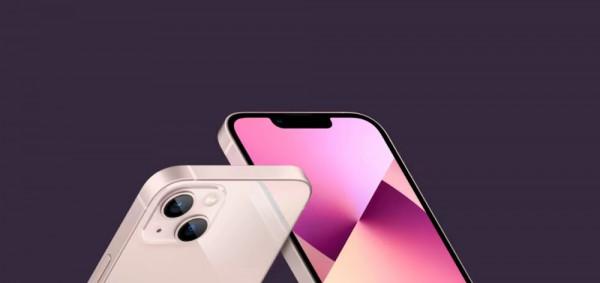 蘋果手機的OTG功能，小容量使用者的福音