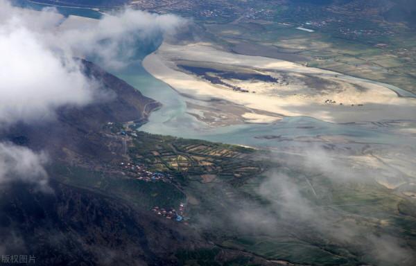 印度反對無效！中國即將建設世界級水電站，西藏地區將迎來福音