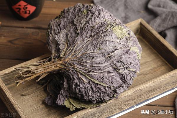 30種家用香料的特性和用途,香料該如何搭配?超實用 30種家用香料的特性和用途,香料該如何搭配?超實用