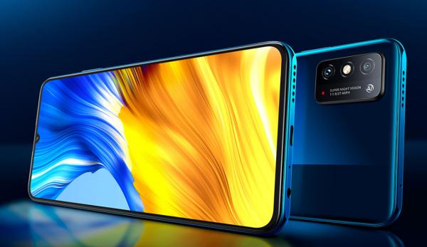 榮耀再發力!大屏新機引熱議,超強續航網友直呼愛了 榮耀再發力!大屏新機引熱議,超強續航網友直呼愛了