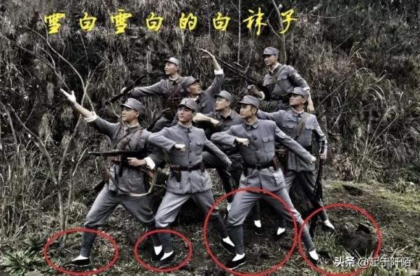 揭秘94版《三國演義》幕後,千挑萬選找演員,每集片酬 225塊錢 揭秘94版《三國演義》幕後,千挑萬選找演員,每集片酬 225塊錢