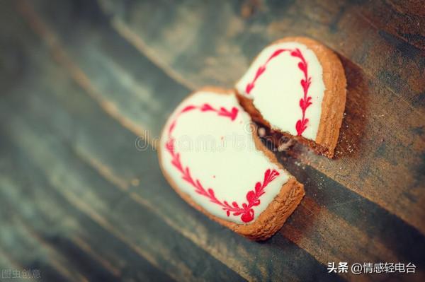 比分手更可怕的是？