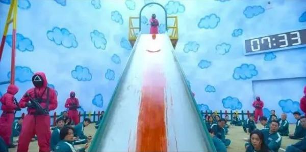 韓劇又炸了,李政宰李秉憲主演,一次性放出9集後豆瓣開分8.7 韓劇又炸了,李政宰李秉憲主演,一次性放出9集後豆瓣開分8.7