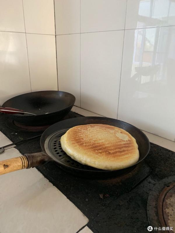 東北331國道邊境自駕遊（上）：走，帶你去看大美邊境