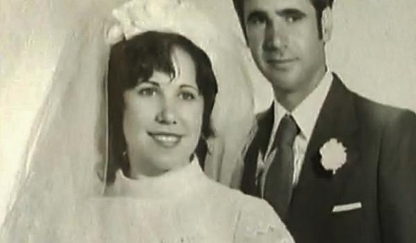 1986年，西班牙2萬升硫酸罐車追尾傾瀉，車中10歲男孩神秘失蹤