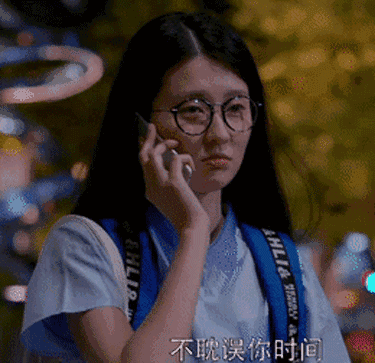 喬欣也太美了,荷葉邊針織裙穿出滿滿少女感,連未修圖都讓人驚豔 喬欣也太美了,荷葉邊針織裙穿出滿滿少女感,連未修圖都讓人驚豔