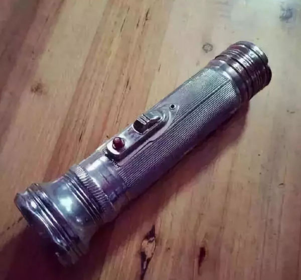 那些正在偷偷消失的東西