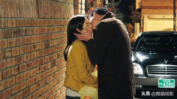 電影推薦！十部高分韓國動作電影，看過五部以上的都是資深韓迷