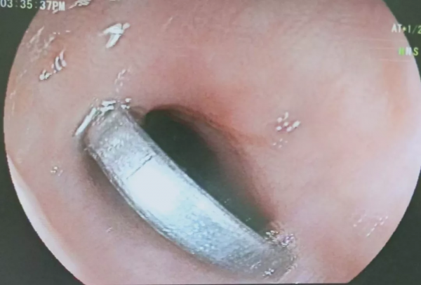 一個葛優躺的兒科生,真好笑 一個葛優躺的兒科生,真好笑