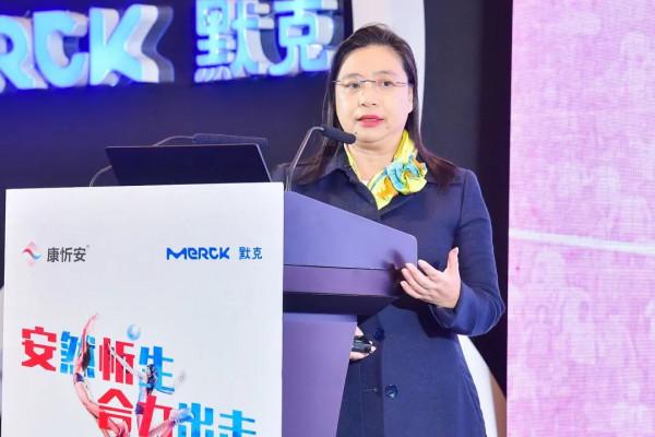 總算等到你！比索洛爾氨氯地平片（康忻安®）中國上市啦