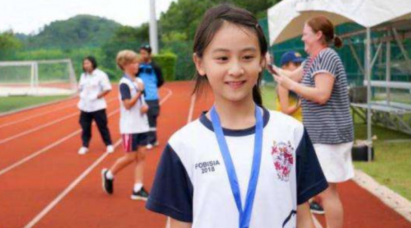 《爸去哪》10位孩子，有人學費一年25萬，有人卻活成普通人家孩子