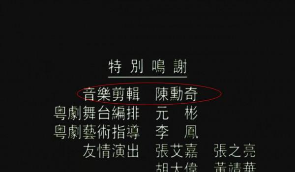 偽裝成演員的6位音樂大師,你以為的青銅,其實都是王者 偽裝成演員的6位音樂大師,你以為的青銅,其實都是王者