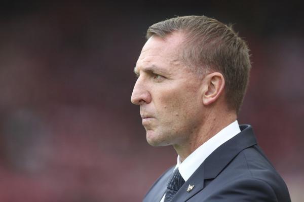 一夜4訊息：唐佳麗進球，拜仁有意哈蘭德，AC米蘭門神今年報銷