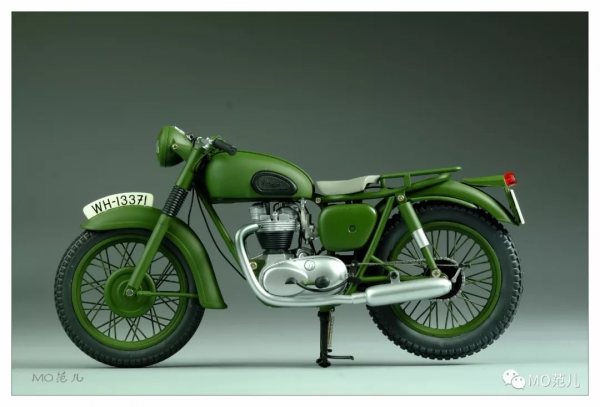 它，或許只在電影裡存在過