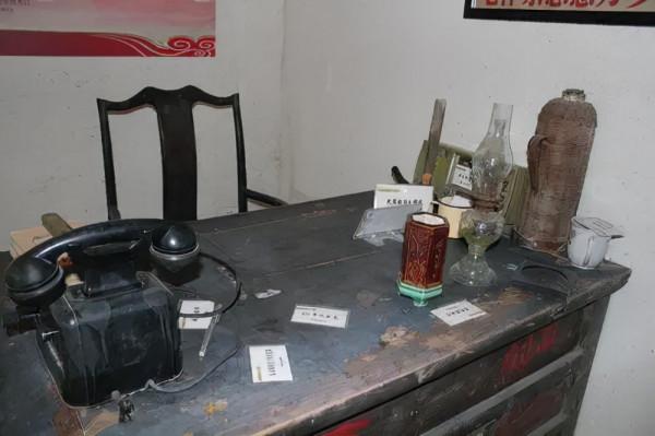 毛主席要求：無產階級的革命接班人要在大風大浪中成長