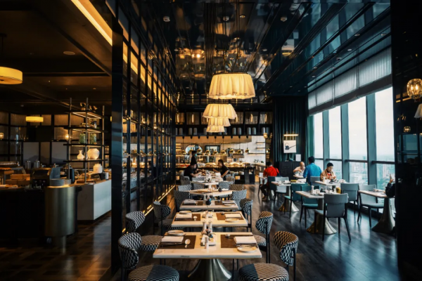 這是我在成都的新歡,推薦給你呀 這是我在成都的新歡,推薦給你呀