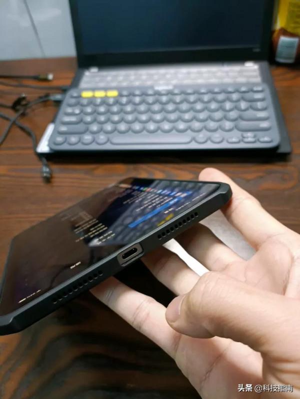 好物推薦第十期主打迷你:家居化電腦,還有iPadmini6 好物推薦第十期主打迷你:家居化電腦,還有iPadmini6