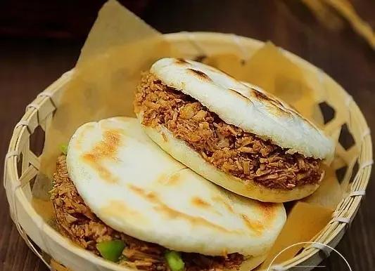 深度認知科學飲食好處，竭誠培育科學飲食習慣