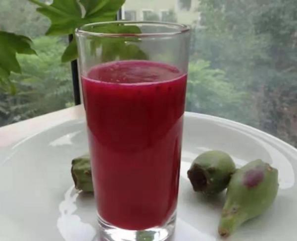 雲南的各種奇葩水果，吃法獨特，我還能叫出17種，都認識算你厲害