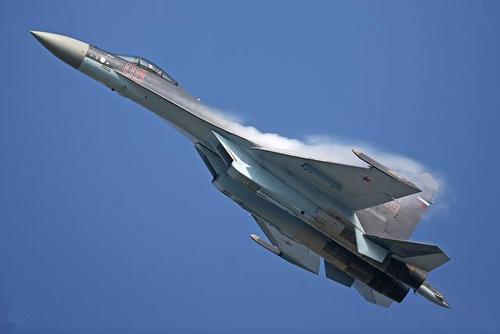 中國現役戰機飛行速度排行榜&mdash;&mdash;2馬赫起步