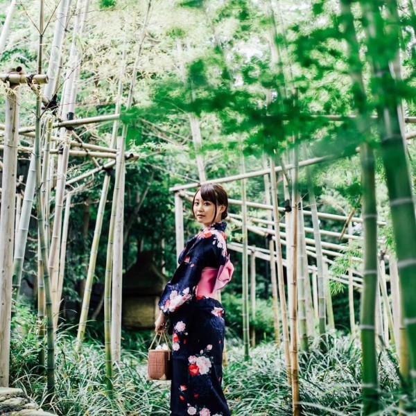 這十家酒店告訴你日本人心中的奢華