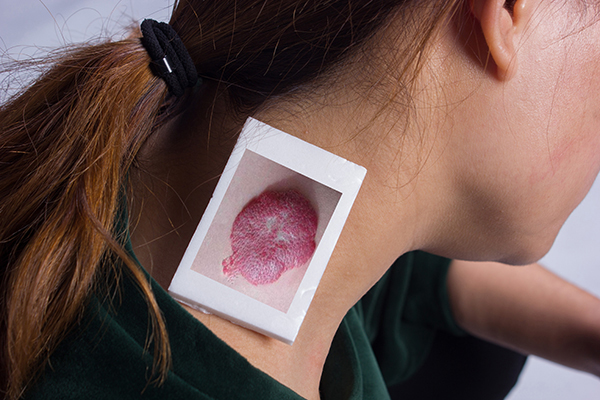 老實說：體檢表上的幾種病，根本不用治療，別陷入自我恐慌