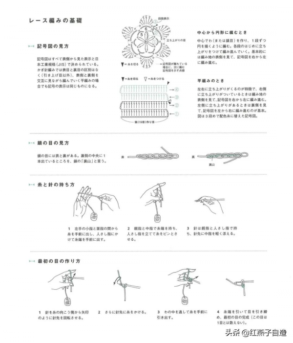 冬奧會的鉤編花束鉤好了嗎?更多高顏值的微鉤花束來了,繼續哦 冬奧會的鉤編花束鉤好了嗎?更多高顏值的微鉤花束來了,繼續哦