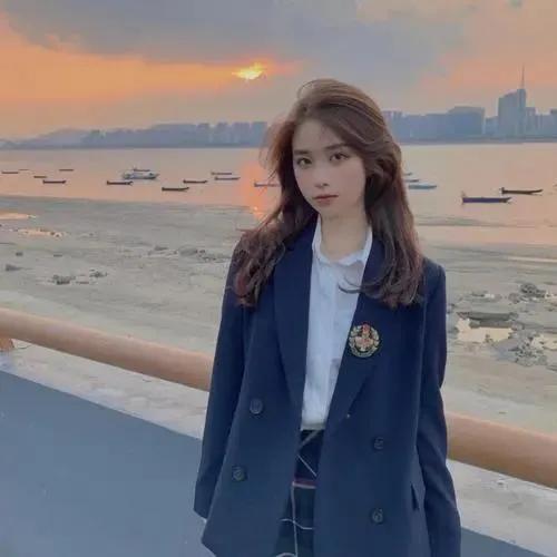 醫藥利空出盡，接下來持續暴漲？