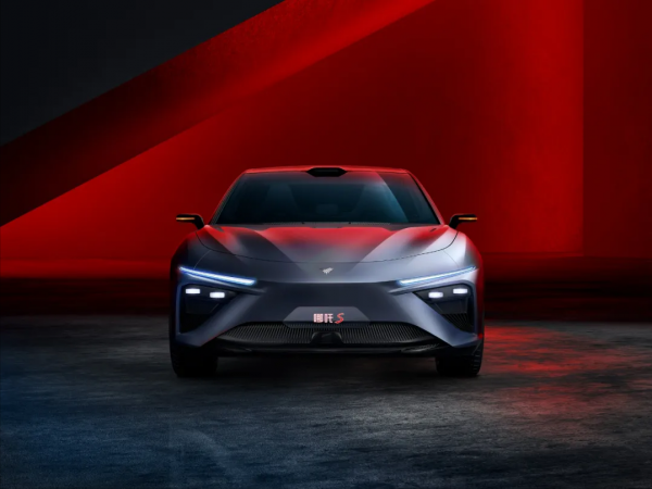 電動汽車差異化求存：向「左」還是向「右」？