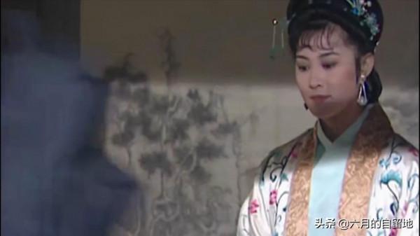 水滸傳:林沖被逼上梁山,有憋屈也有活該 水滸傳:林沖被逼上梁山,有憋屈也有活該