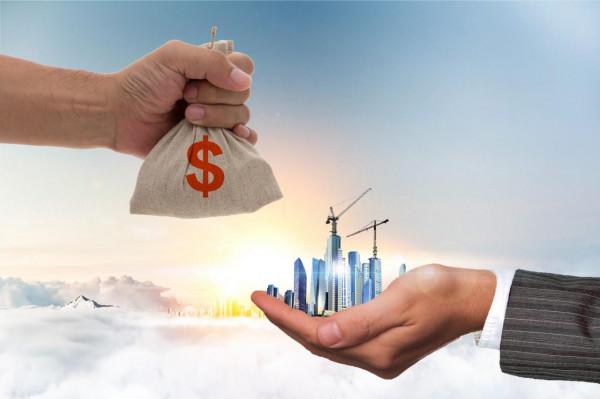 影響2022年樓市走勢的，21大關鍵詞，購房好好看看