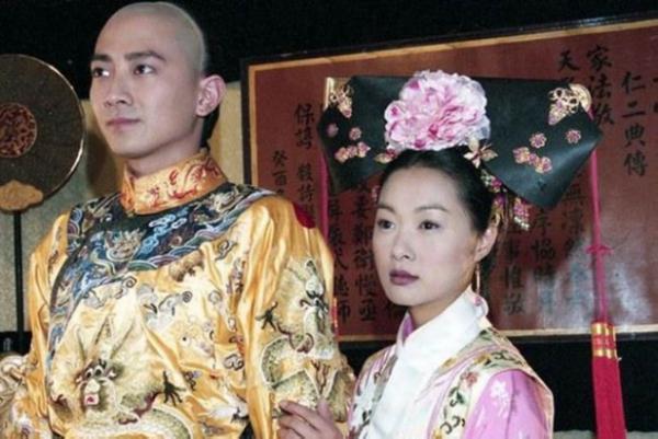 “娛圈棄子”孫耀威的消亡史,他的故事遠比你想象的還要慘淡 “娛圈棄子”孫耀威的消亡史,他的故事遠比你想象的還要慘淡