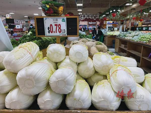 美國紐約新任市長:必須復工開放!華人老闆哭訴:根本招不到員工 美國紐約新任市長:必須復工開放!華人老闆哭訴:根本招不到員工