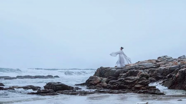 人生的價值,取決於這四個“度” 人生的價值,取決於這四個“度”