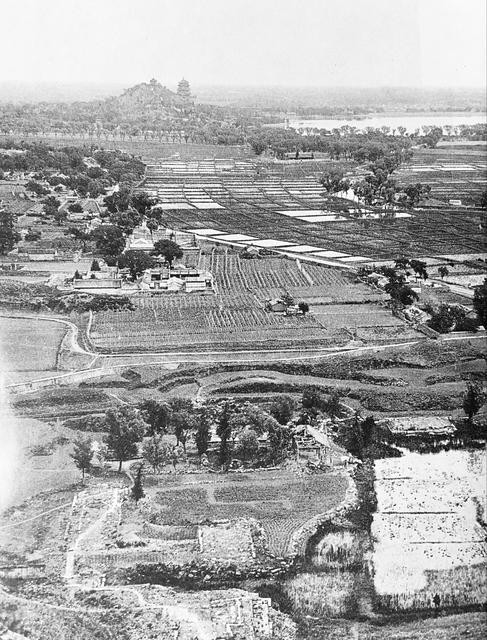 對越反擊戰英雄梁英瑞:捨身堵住暗堡射擊孔,毅然決然拉響炸藥包 對越反擊戰英雄梁英瑞:捨身堵住暗堡射擊孔,毅然決然拉響炸藥包