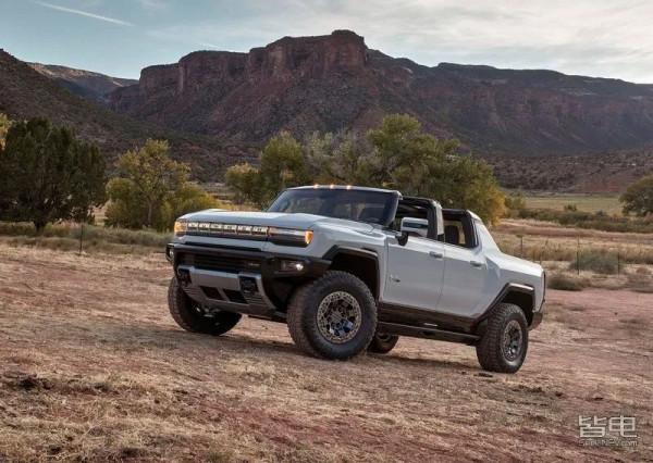 馬斯克也得稱之為老師 現代電動車的鼻祖重新做馬