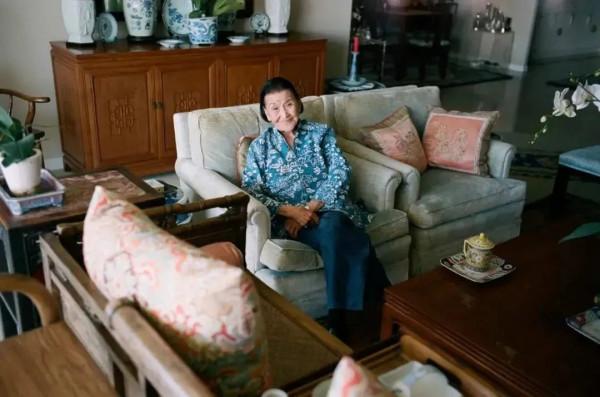 在家呆了三天後的感想：我要像穿衣服一樣裝扮自己的家