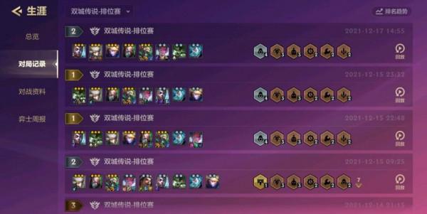 金剷剷之戰S6：玩家一套陣容上大師，“拼多多老鼠”堪稱爛分王